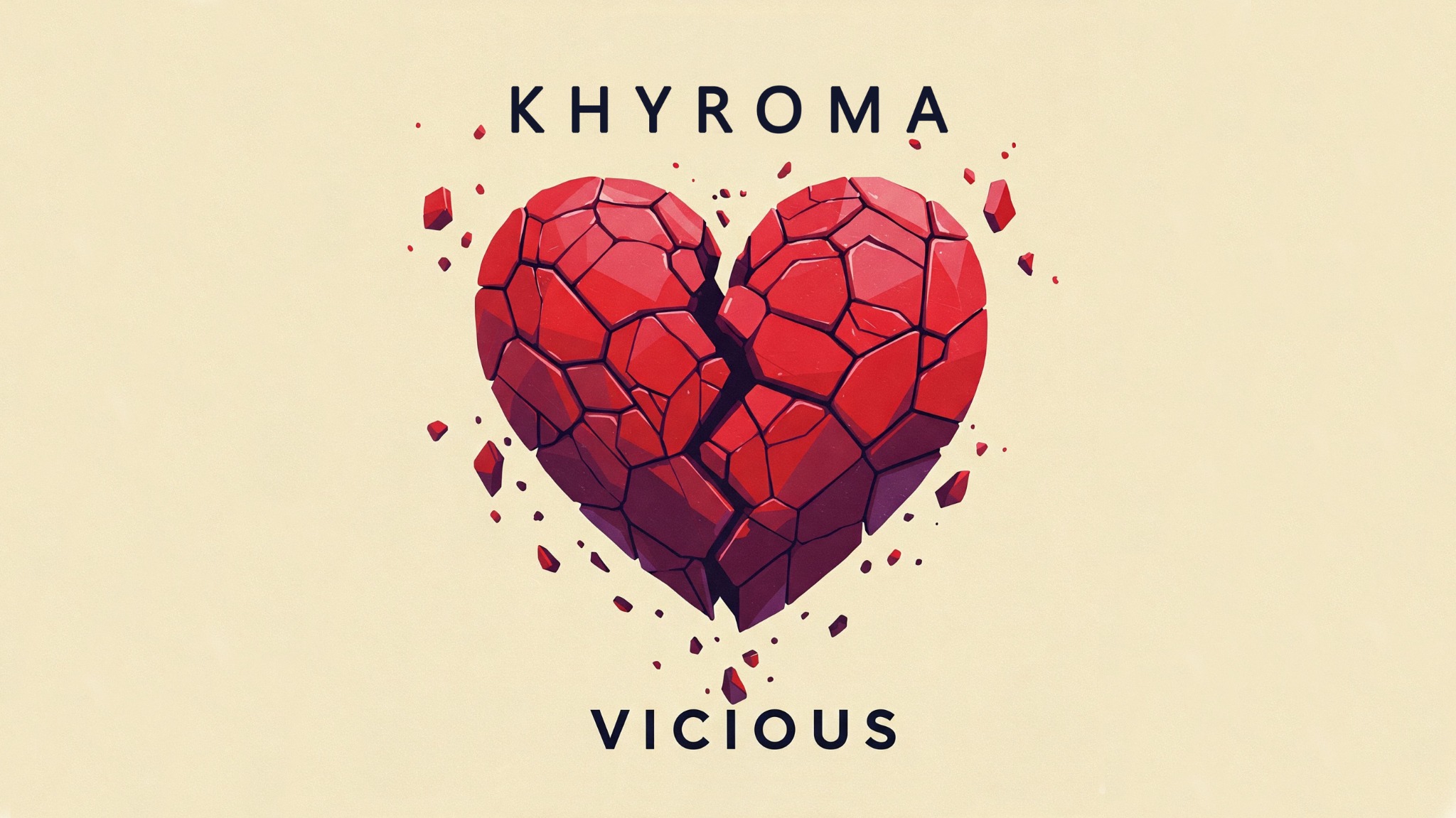 Vicious